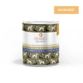 PERRO karma mokra Kangur z dynią 800g