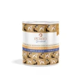 PERRO karma mokra Cielęcina z cukinią 800g