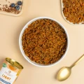 PERRO karma mokra LIGHT Kaczka z warzywami 400g