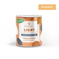 PERRO karma mokra LIGHT Kaczka z warzywami 800g