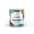 PERRO karma mokra LIGHT Indyk z warzywami 800g