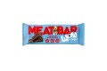 WOW DOG Meat Bar Huhn batonik mięsny z kurczaka 40g