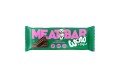 WOW DOG Meat Bar Rind batonik mięsny z wołowiny 40g