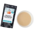 YDOLO Bone Broth Fish - bulion kolagenowy z ryb 230ml
