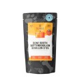 YDOLO Bone Broth  Turkey - bulion kolagenowy z kości indyka 230ml