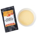 YDOLO Bone Broth  Turkey - bulion kolagenowy z kości indyka 230ml