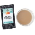 YDOLO Bone Broth Lamb - bulion kolagenowy z kości jagnięcych 230ml