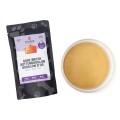 YDOLO Bone Broth Moose - bulion kolagenowy z kości łosia 230ml