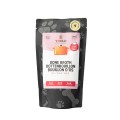 YDOLO Bone Broth Beef - bulion kolagenowy z kości wołowych 230ml