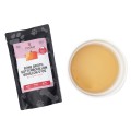 YDOLO Bone Broth Beef - bulion kolagenowy z kości wołowych 230ml