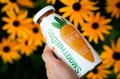 SmoothieDog MORO-ART zupa marchewkowa 250ml