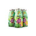 SmoothieDog VEGGIE warzywne smoothie 250ml