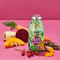 SmoothieDog VEGGIE warzywne smoothie 250ml