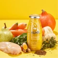 SmoothieDog CHICKEN smoothie z kurczaka 250ml