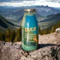 SmoothieDog DUCK smoothie z kaczki 250ml