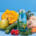 SmoothieDog DUCK smoothie z kaczki 250ml