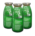 SmoothieDog Lamb smoothie z jagnięciny 250ml