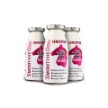 SmoothieDog SENSITIVO smoothie z koniny 250ml