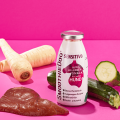 SmoothieDog SENSITIVO smoothie z koniny 250ml