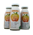 SmoothieDog IMMUNIO smoothie z jelenia 250ml