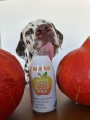 SmoothieDog IMMUNIO smoothie z jelenia 250ml