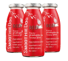 SmoothieDog BEEF smoothie z wołowiny 250ml
