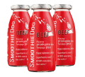 SmoothieDog BEEF smoothie z wołowiny 250ml