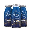 SmoothieDog WINTER PUTE smoothie z indyka 250ml