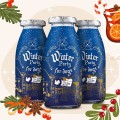 SmoothieDog WINTER PUTE smoothie z indyka 250ml