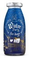 SmoothieDog WINTER PUTE smoothie z indyka 250ml