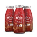 SmoothieDog WINTER WILD smoothie z jelenia 250ml