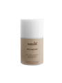 ToTobi pasta enzymatyczna ENZYMPASTE Peanut Nut o smaku masła orzechowego 50ml