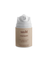 ToTobi pasta enzymatyczna ENZYMPASTE Peanut Nut o smaku masła orzechowego 50ml