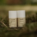 ToTobi pasta enzymatyczna ENZYMPASTE Peanut Nut o smaku masła orzechowego 50ml
