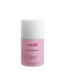 ToTobi pasta enzymatyczna ENZYMPASTE Kiss Berry o smaku truskawkowym 50ml