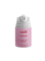 ToTobi pasta enzymatyczna ENZYMPASTE Kiss Berry o smaku truskawkowym 50ml