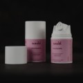 ToTobi pasta enzymatyczna ENZYMPASTE Kiss Berry o smaku truskawkowym 50ml