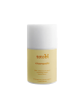 ToTobi pasta enzymatyczna ENZYMPASTE Banana Nana o smaku bananowym 50ml