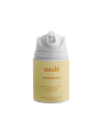 ToTobi pasta enzymatyczna ENZYMPASTE Banana Nana o smaku bananowym 50ml