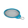 Trixie Miska Turystyczna dla psa 18cm 1l