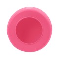 WAUDOG Silicone różowa miska niewysypka 750 ml