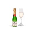 YOGUPET Champ&Pet kefir kozi  dla psa i kota 200ml