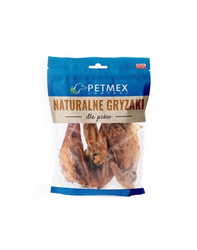 PETMEX - lotka indycza gryzak naturalny 1szt