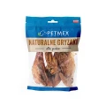 PETMEX - filet z indyka gryzak naturalny 200g