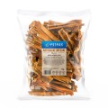 PETMEX skóra końska 15cm, gryzak naturalny 1kg