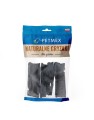 PETMEX wątroba końska, gryzak naturalny 100g