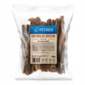 PETMEX żołądek koński, gryzak naturalny 200g