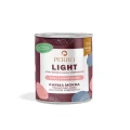 PERRO karma mokra LIGHT Koza z warzywami 800g