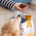PERRO karma sucha Kaczka z batatami 1kg - dla psów dorosłych średnich i dużych ras