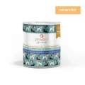 PERRO karma mokra Gourmet Konina z korzeniem pietruszki 400g